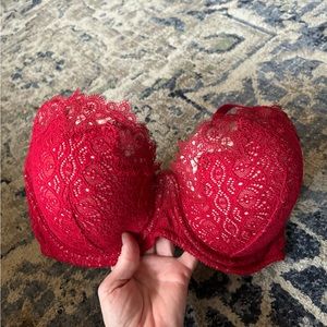 Victoria’s Secret - Like new never worn, 34DDD
